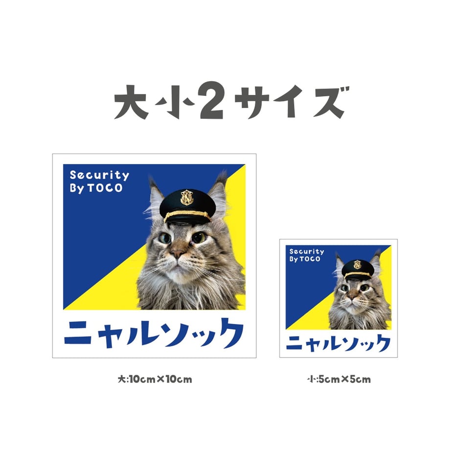 65acd9b815680f30992c7694