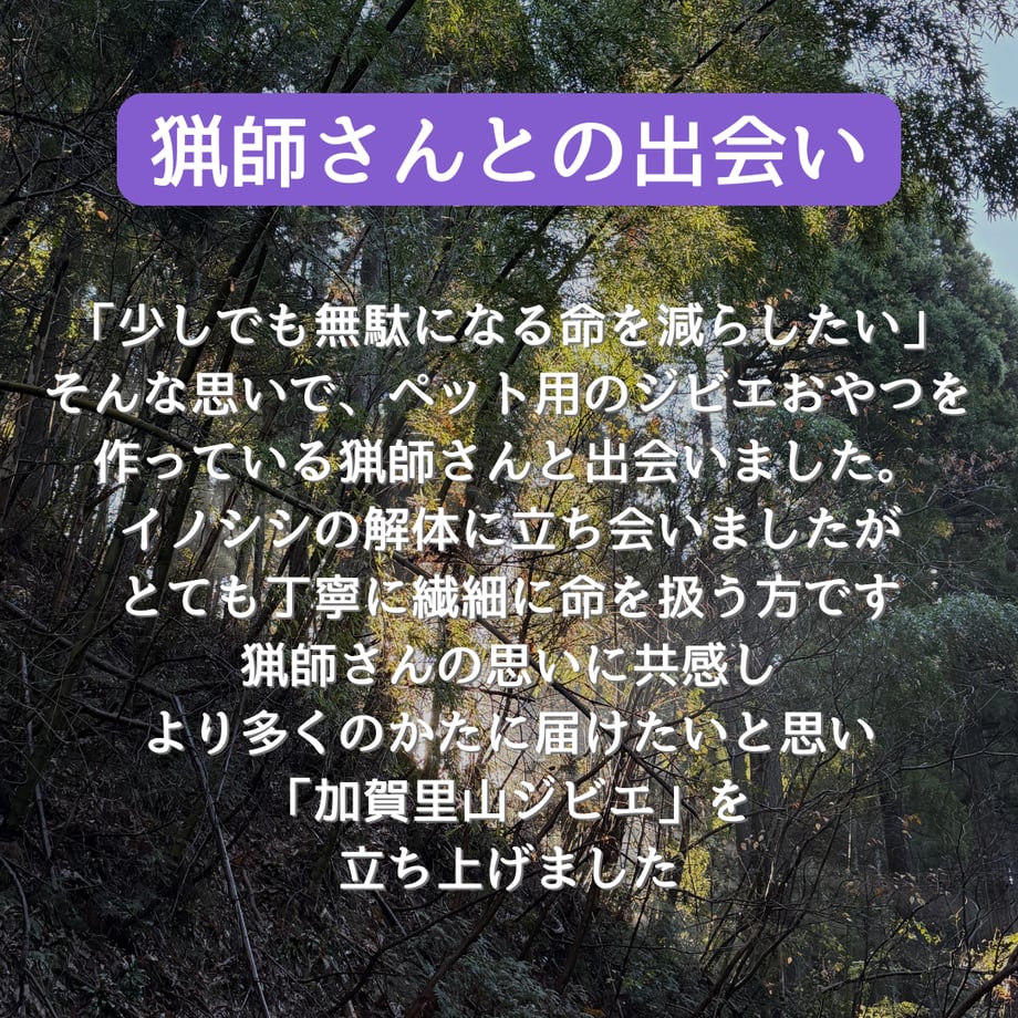 69a1a7ce7570b182987b4687