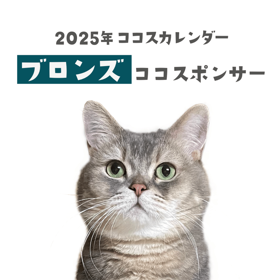 671a76a0e99ff914fc30c9e0