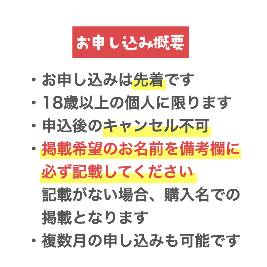 692421e79475d40dc289f937
