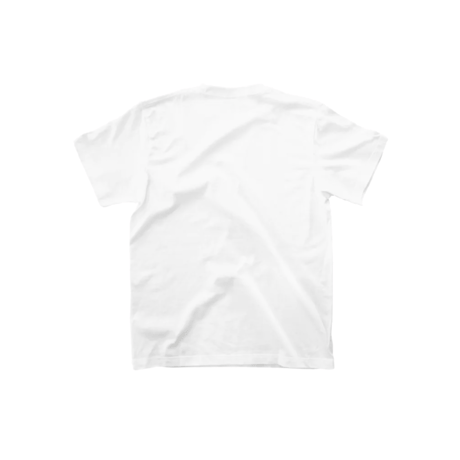 ココスのお手手Tシャツ