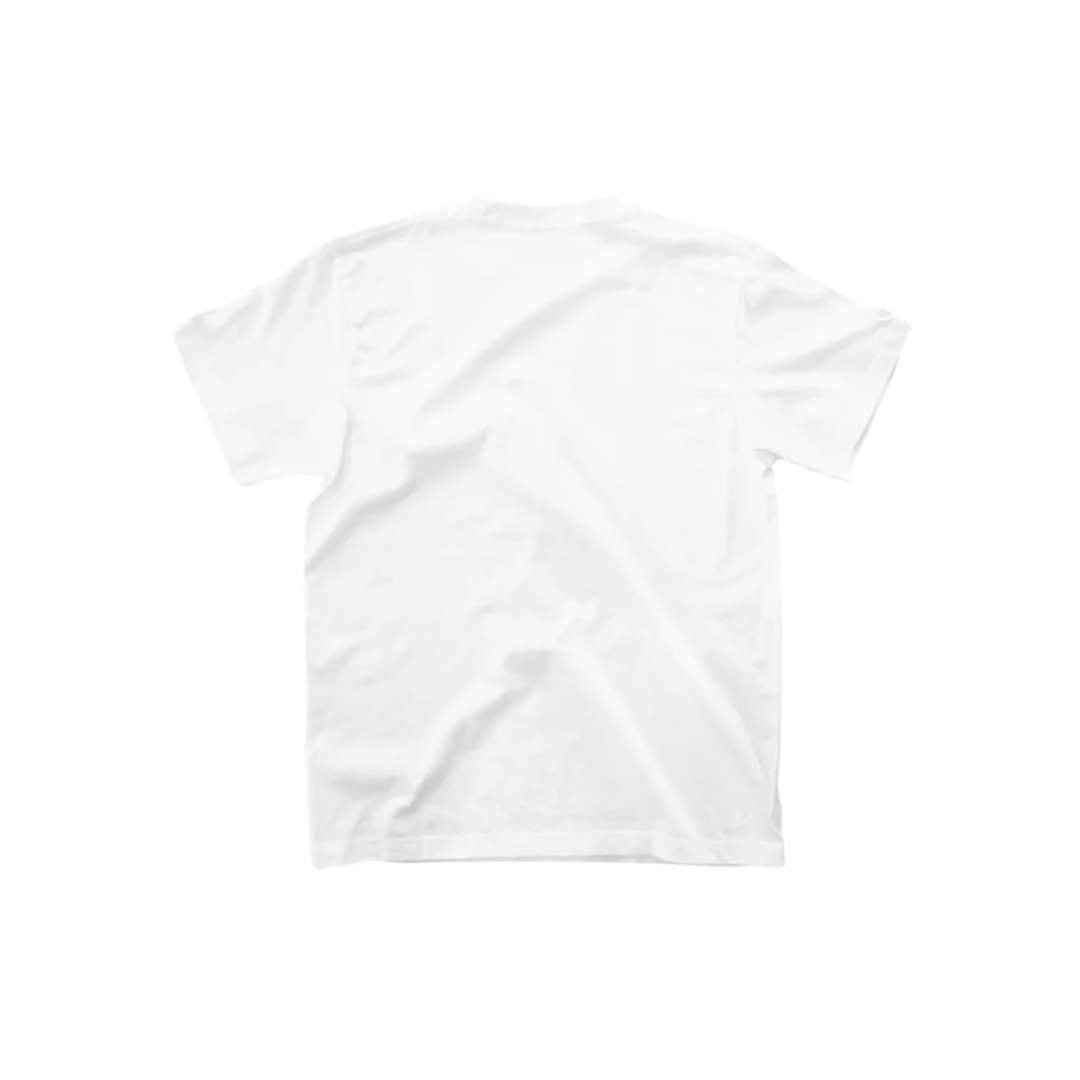 ココスのお手手Tシャツ | ココストア