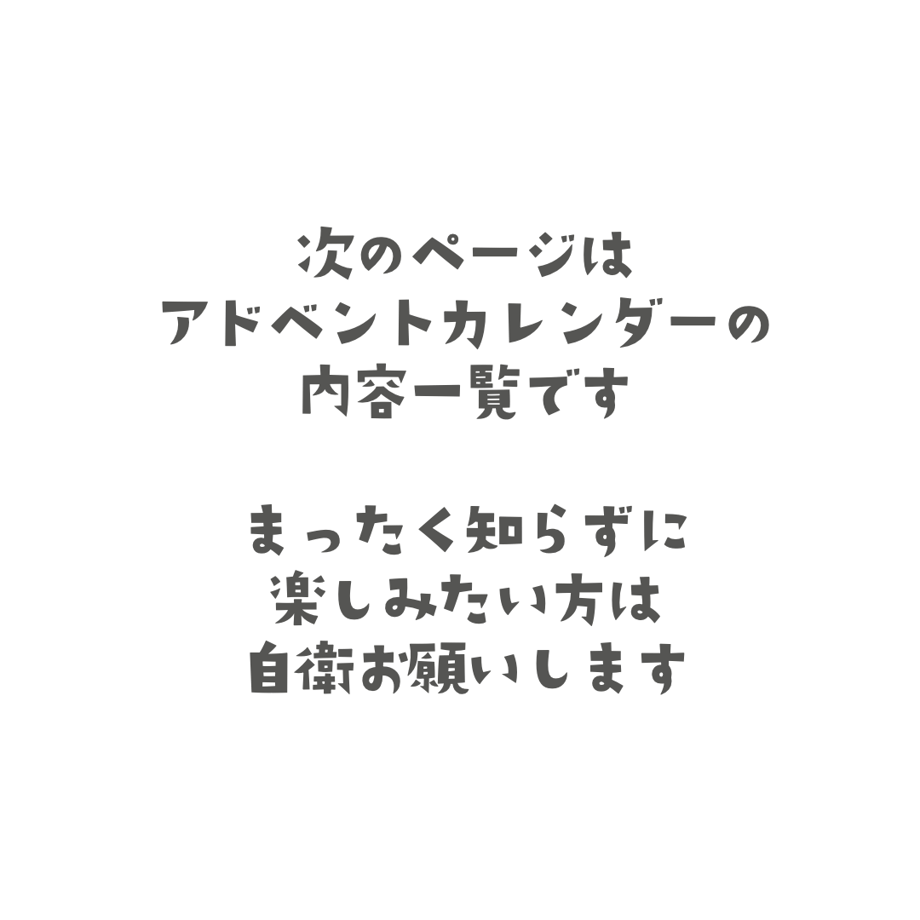 6716322a7cf6bd08b265a55d