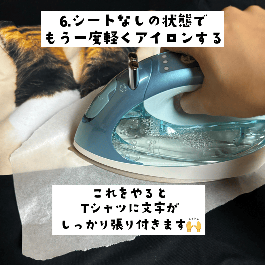 66f17f4a029af1081cb14287