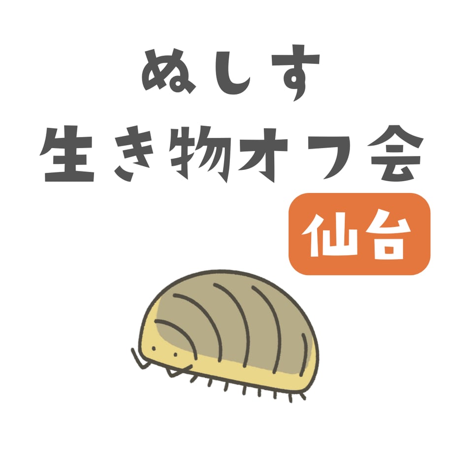 696893eb916d262342fdf8c8