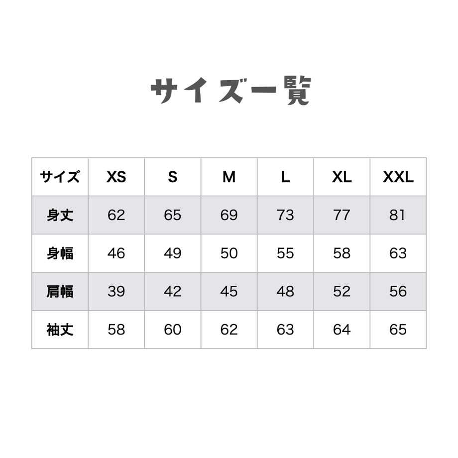 68dc7b4e9bd8747cc963f74c