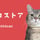 ココストア