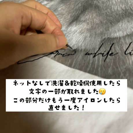 【蓮子お手手T用】愉快な英語文字シート④蓮子フォーエバー