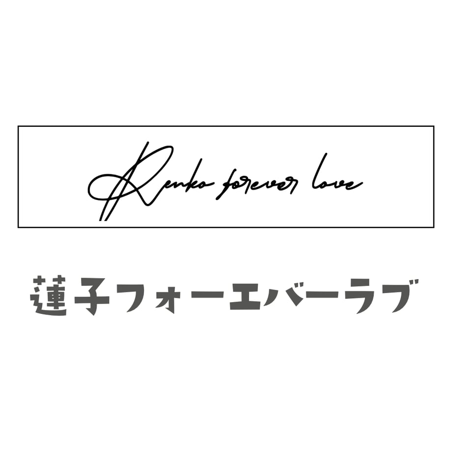 66f188ff70810934e71004ef