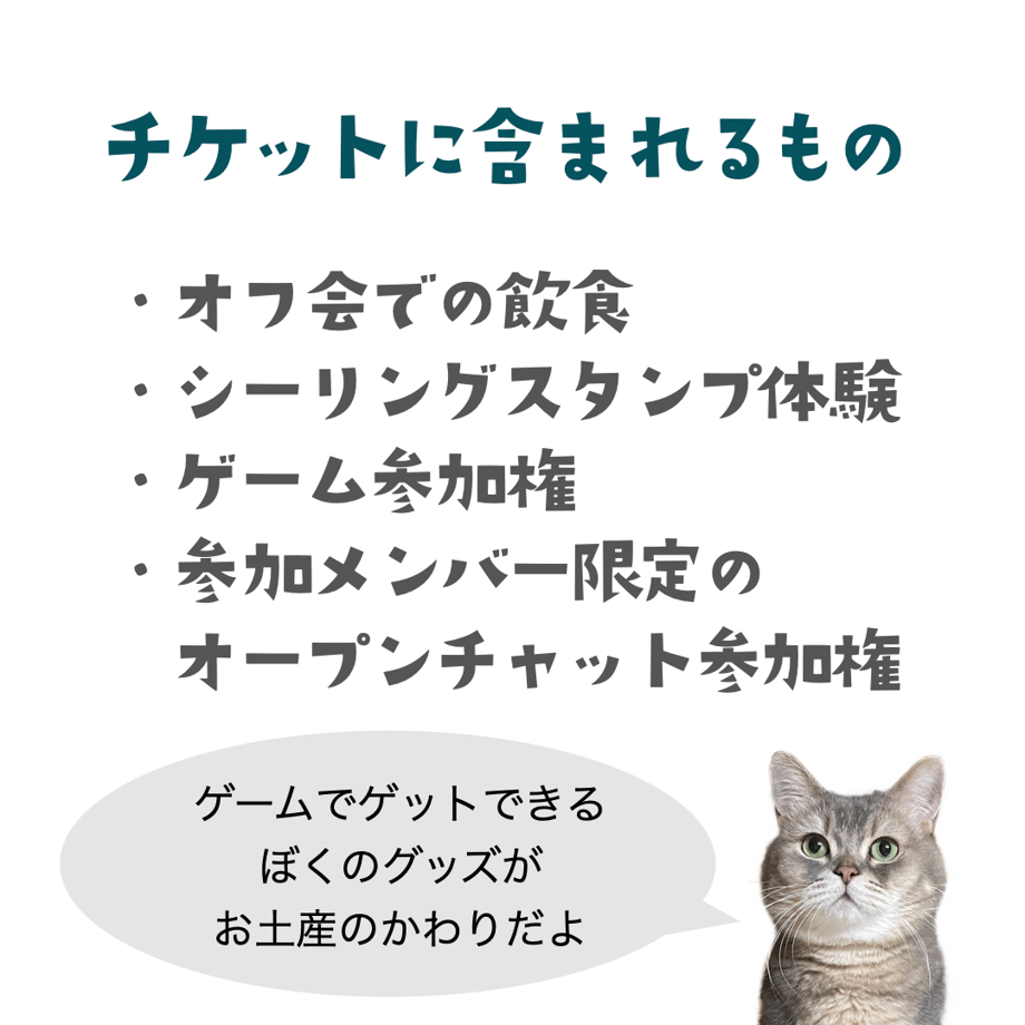 673c98abb5a9590e18c08ead