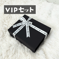 【VIPセット】猫のココスカレンダー2025