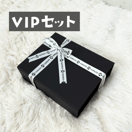 【VIPセット】猫のココスカレンダー2025