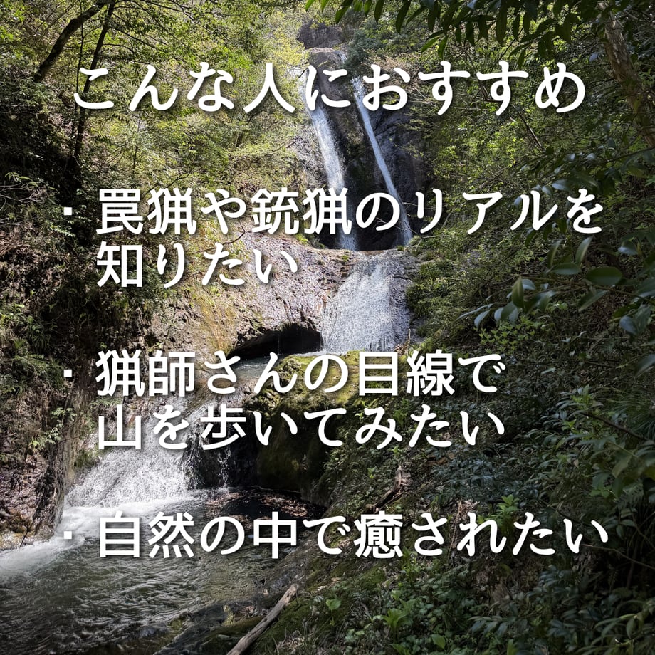 69d8ee083ee3fd2cfcb426ba