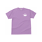 【ライトパープル】ココスドライTシャツ
