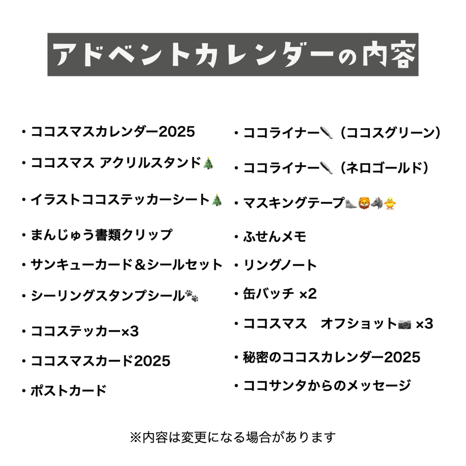 6716322a7cf6bd08b265a55d