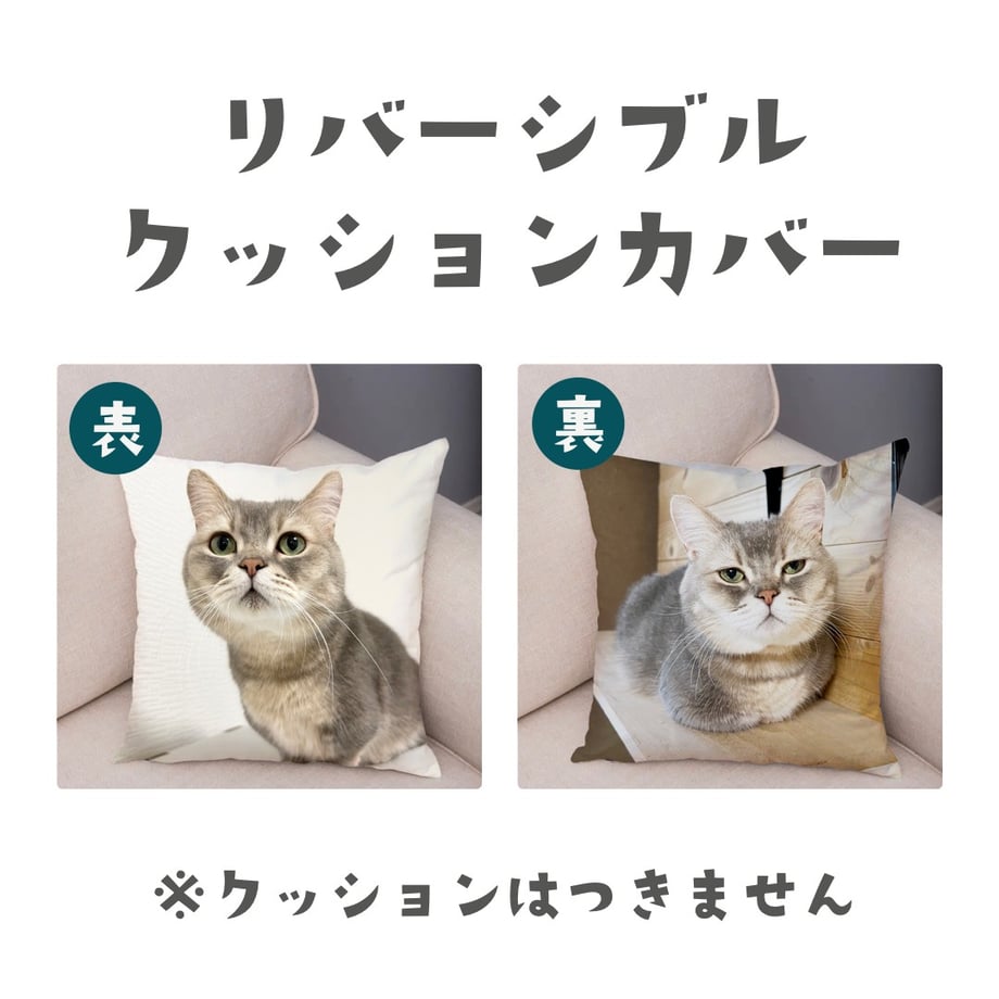 65acd33f15680f2f6b2c75ec