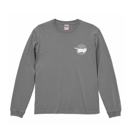 STORES シルクスクリーンの検索結果