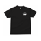 【ブラック】ココスドライTシャツ