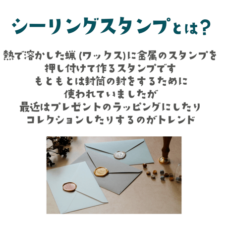 年末ココファミ会ご参加チケット