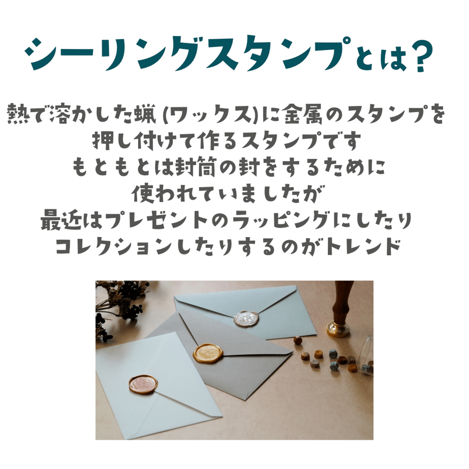 673c98abb5a9590e18c08ead