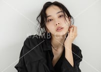 【1店舗様限定】女性/ロング/春夏md_240425-2
