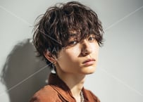【1店舗様限定】メンズ/md_250514_09