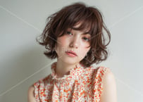 【1店舗様限定】女性/ショート・ボブ/md_250514_04