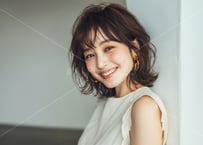 【1店舗様限定】女性/ミディアム/md_250514_02
