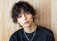 【1店舗様限定】メンズ/md_240902_03