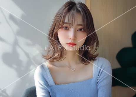 ai✴︎あい様 リクエスト 4点 まとめ商品 ai＊様 リクエスト 3点 まとめ商品 まとめ売り AI様 リクエスト