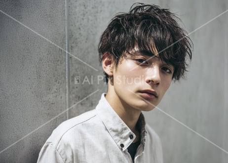 ai✴︎あい様 リクエスト 4点 まとめ商品 ai＊様 リクエスト 3点 まとめ商品 まとめ売り AI様 リクエスト