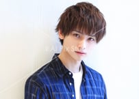 【1店舗様限定】メンズ/md_250414_04