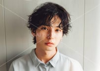 【1店舗様限定】メンズ/md_241204_03