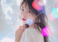 【1店舗様限定】女性/ロング/春夏md_240513_01
