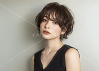 【1店舗様限定】女性/ショート・ボブ/md_250514_03