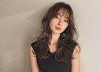 【1店舗様限定】女性/ネイル&アイラッシュ/md_250521_03