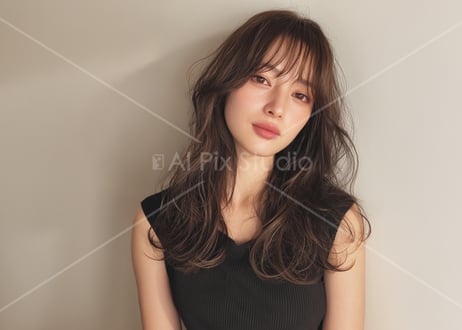 ITEM | 生成AI販売サイト AI Pix Studio(エーアイ ピクス スタジオ)