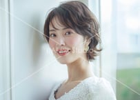 【1店舗様限定】女性/ミセス/md_240902_02