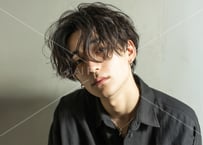 【1店舗様限定】メンズ/md_250514_08