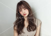 【1店舗様限定】女性/ロング/md_250509_03