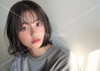 【1店舗様限定】女性/ショート/春md_240822_04