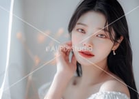 【1店舗様限定】女性/韓国風/md240826_03