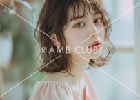 【1店舗様限定】女性/ミディアム/春夏md_240509_03