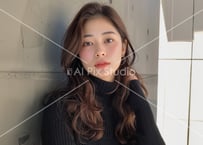【1店舗様限定】女性/ロング/md_240917_01