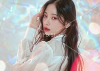 【1店舗様限定】韓国風/md_240828_01
