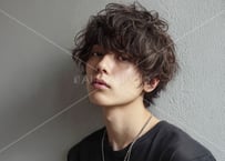 【1店舗様限定】メンズ/md_250515_01