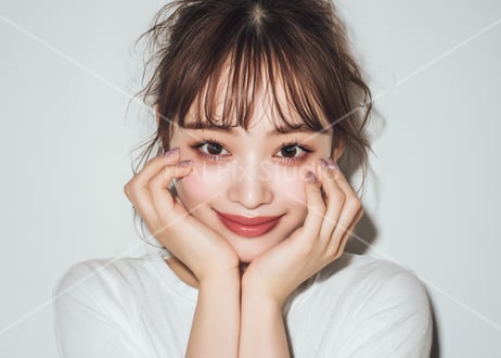 ITEM | 生成AI販売サイト AI Pix Studio(エーアイ ピクス スタジオ)