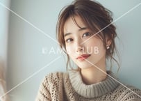 【1店舗様限定】女性/ロング/秋冬md_240509_06