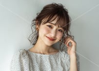 【1店舗様限定】女性/ロング/md_250514_05