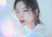 【1店舗様限定】女性/ロング/春夏md_240426-15